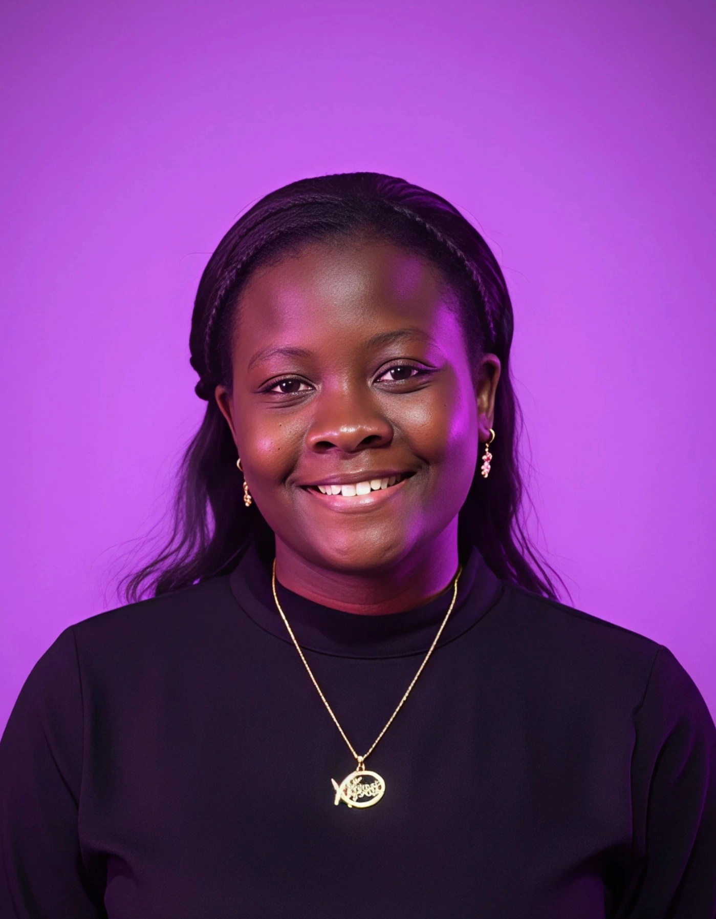 Helen Orejuela Mancilla