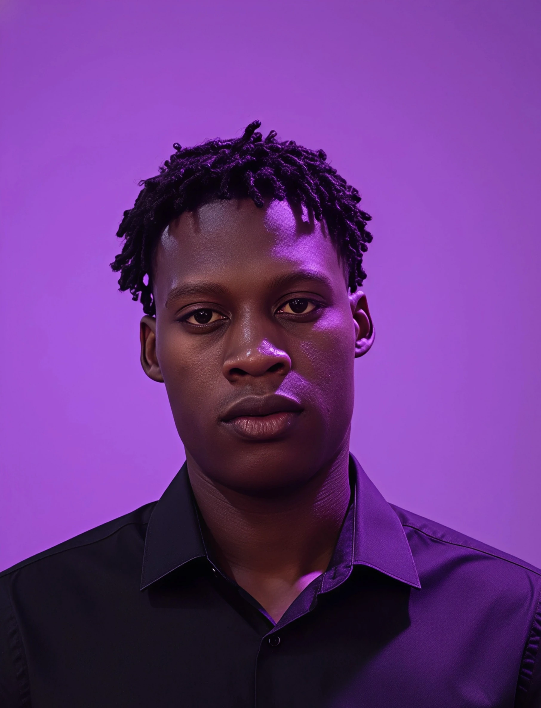 Juan Camilo Cantoñi