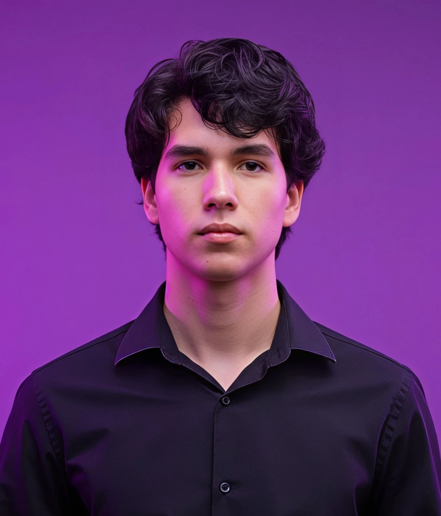 Miguel Angel Castillo